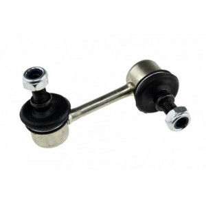 Bieleta antiruliu spate stanga MITSUBISHI LANCER 2008-2023