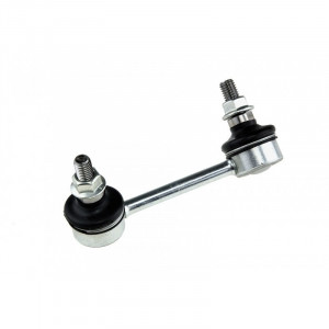 Bieleta antiruliu spate stanga NISSAN MAXIMA A35 2008-2023