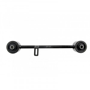 Bieleta antiruliu spate stanga TOYOTA 4RUNNER 2002-2009 - Img 3