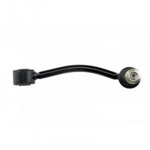 Bieleta antiruliu spate stanga VOLKSWAGEN TOUAREG 2003-2013 - Img 3