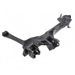 Brat suspensie fata deapta ALFA ROMEO SPIDER 2006-2011