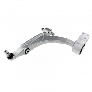 Brat suspensie fata dreapta ALFA ROMEO 159 2005-2011