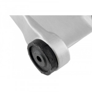 Brat suspensie fata dreapta ALFA ROMEO 166 1998-2007 - Img 5