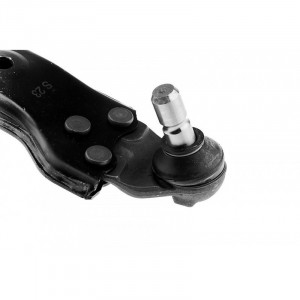 Brat suspensie fata dreapta ALFA ROMEO GIULIETTA 2010-2020 - Img 4