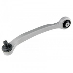 Brat suspensie fata dreapta AUDI A8 2003-2010