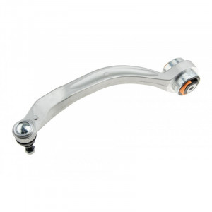 Brat suspensie fata dreapta AUDI ALLROAD 2000-2005 - Img 2