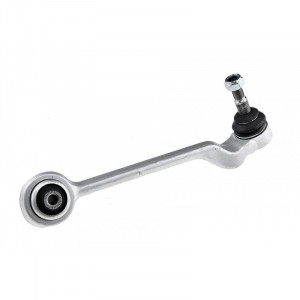 Brat suspensie fata dreapta BMW 1 2003-2012
