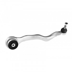 Brat suspensie fata dreapta BMW 2 2013-2023
