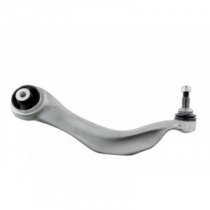 Brat suspensie fata dreapta BMW 5 2010-2016 - Img 3