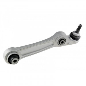 Brat suspensie fata dreapta BMW 5 GRAN TURISMO 2010-2015