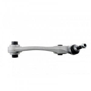 Brat suspensie fata dreapta BMW 5 GRAN TURISMO 2010-2015 - Img 4
