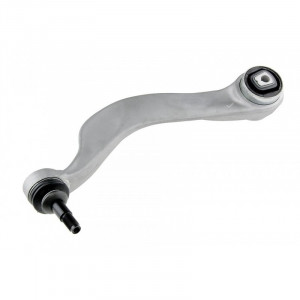 Brat suspensie fata dreapta BMW 6 XDRIVE 2011-2018 - Img 2