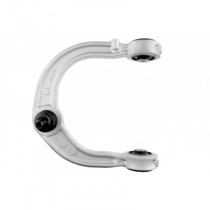 Brat suspensie fata dreapta CADILLAC CTS 2003-2007