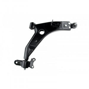 Brat suspensie fata dreapta CHEVROLET EVANDA 2005-2005 - Img 3