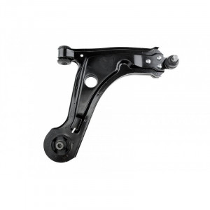Brat suspensie fata dreapta CHEVROLET LACETTI 2003-2009 - Img 3