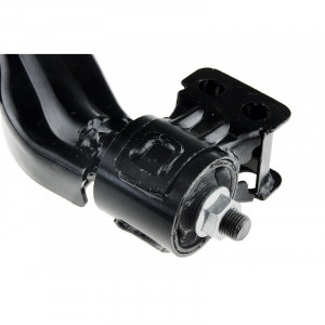 Brat suspensie fata dreapta CHEVROLET SPARK 2010-2023 - Img 5