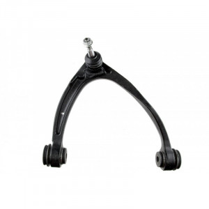Brat suspensie fata dreapta CHEVROLET TAHOE 2006-2014 - Img 3