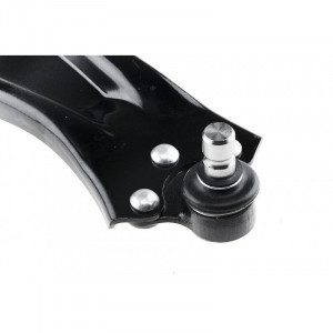 Brat suspensie fata dreapta CITROEN C4 CACTUS 2014-2023 - Img 3