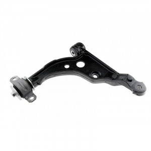 Brat suspensie fata dreapta CITROEN JUMPER 1994-2002