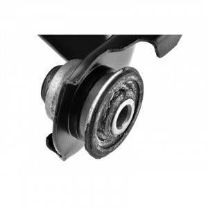 Brat suspensie fata dreapta DACIA LOGAN 2004-2023 - Img 4