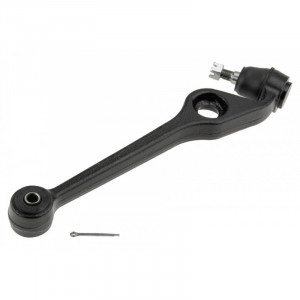 Brat suspensie fata dreapta DAIHATSU YRV 2000-2023 - Img 1