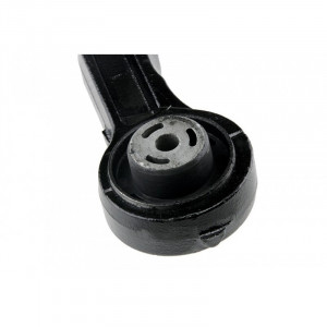Brat suspensie fata dreapta DODGE AVENGER 2007-2010 - Img 6