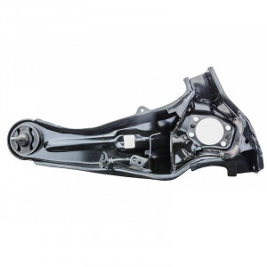Brat suspensie fata dreapta DODGE CALIBER 2006-2015 - Img 3