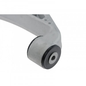 Brat suspensie fata dreapta DODGE DURANGO 2016-2023 - Img 5