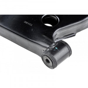 Brat suspensie fata dreapta DODGE STRATUS 2001-2006 - Img 3
