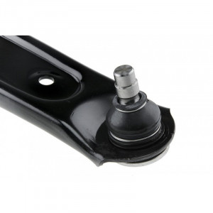Brat suspensie fata dreapta FIAT PANDA 2012-2023 - Img 3