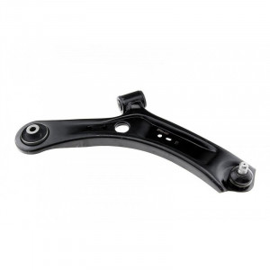 Brat suspensie fata dreapta FIAT SEDICI 2006-2014