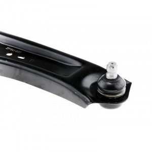 Brat suspensie fata dreapta FIAT SEDICI 2006-2014 - Img 4