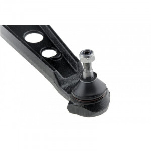 Brat suspensie fata dreapta FIAT SEICENTO 1997-2010 - Img 4