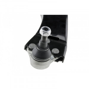 Brat suspensie fata dreapta FORD S-MAX 2006-2014 - Img 4