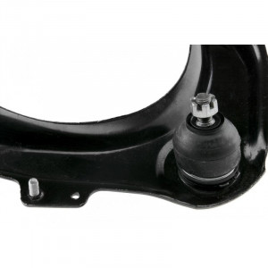 Brat suspensie fata dreapta HONDA ACCORD COUPE 1998-2002 - Img 4