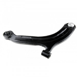 Brat suspensie fata dreapta HYUNDAI ACCENT 2000-2005 - Img 3