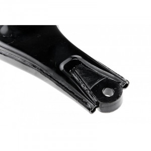 Brat suspensie fata dreapta HYUNDAI ACCENT VERNA 2001-2012 - Img 4