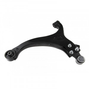 Brat suspensie fata dreapta HYUNDAI IX55 2007-2023 - Img 2