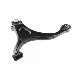 Brat suspensie fata dreapta HYUNDAI SANTA FE 2005-2015 - Img 2