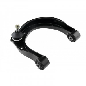 Brat suspensie fata dreapta HYUNDAI SONATA 2005-2014 - Img 6