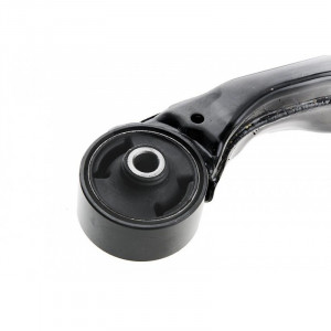 Brat suspensie fata dreapta HYUNDAI TUCSON 2004-2023 - Img 5