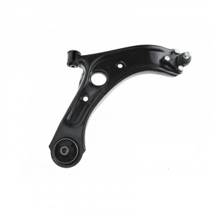 Brat suspensie fata dreapta HYUNDAI TUCSON 2015-2023 - Img 3