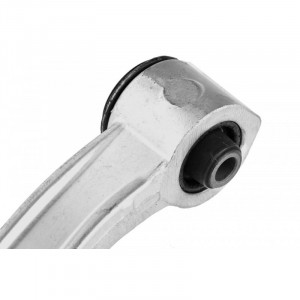 Brat suspensie fata dreapta INFINITI QX70 2012-2023 - Img 5