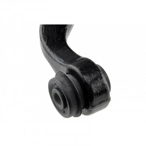 Brat suspensie fata dreapta JEEP LIBERTY 2008-2023 - Img 4
