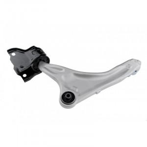 Brat suspensie fata dreapta LAND ROVER RANGE ROVER EVOQUE 2011-2019 - Img 2