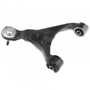 Brat suspensie fata dreapta LAND ROVER RANGE ROVER SPORT 2005-2013 - Img 2