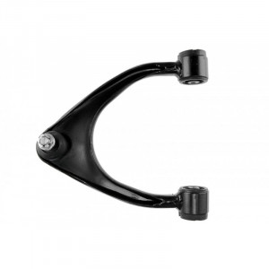 Brat suspensie fata dreapta LEXUS IS 1999-2005 - Img 2