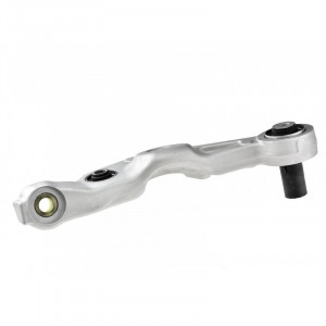Brat suspensie fata dreapta LEXUS LS 460 2006-2023 - Img 2