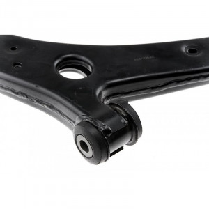 Brat suspensie fata dreapta MAZDA 3 BL 2009-2014 - Img 5