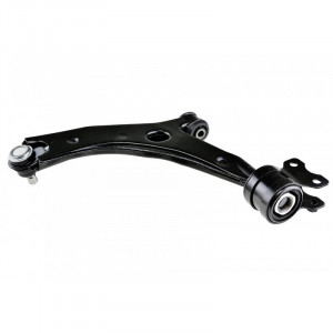 Brat suspensie fata dreapta MAZDA 5 2005-2010
